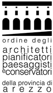 07_ordine_ppc 07_ordine_ppc
