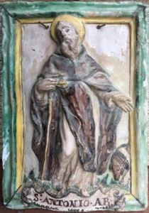 Roccastrada