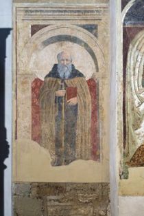 SantAntonioInsieme